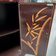 Commode chinoise