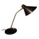 Hala articulated lamp