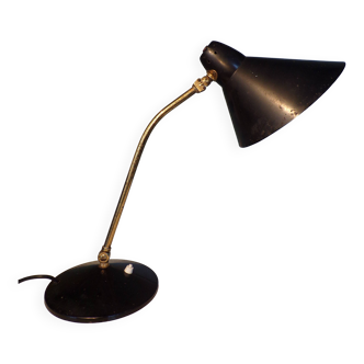 Hala articulated lamp