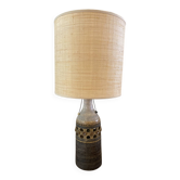 Lamp by Georges Pelletier