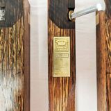 Living room coffee table, Tranekaer, Gorm Christensen & Rolf Middelboe, Den