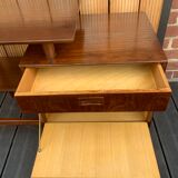 Teak extra furniture 1960