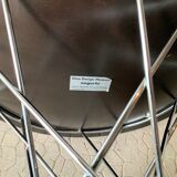 Tabouret Noguchi