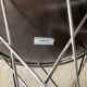 Tabouret Noguchi