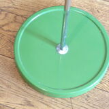 Vintage German floor lamp