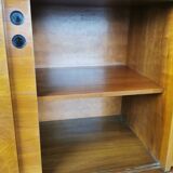 Sideboard, secretary from the 50s