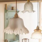 Suspension "Celestial"