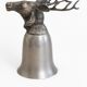 Mauro Manetti hunting glass
