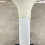 Flair Holland bar serving bottle holder space age 70s