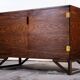 Mid-Century Rosewood Furniture, 1960s