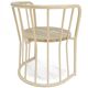 Roger Fatus armchair