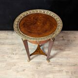 Empire Style Tripod Stand from Egypt