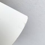 Danish vintage wall lamp Saturn by Joachim Lepper for Louis Poulsen