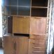 Vintage furniture
