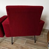 Armchairs