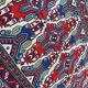 Tapis vintage soumak caucase 185x250 cm