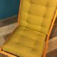 Compass Free Span 1950 Chair