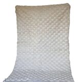 Tapis berbère Beni Ouarain 244 x 147 cm "Eilan"