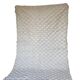 Beni Ouarain Berber rug 244 x 147 cm "Eilan"