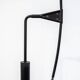 Lampada da scrivania Nestore di Carlo Forcolini per Artemide, 1991