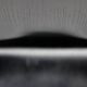 Chaise Laleggera 301 Alias Ricardo Blumer Chaise empilable Super légère