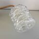 Vintage wall lamp