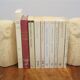 Bookends