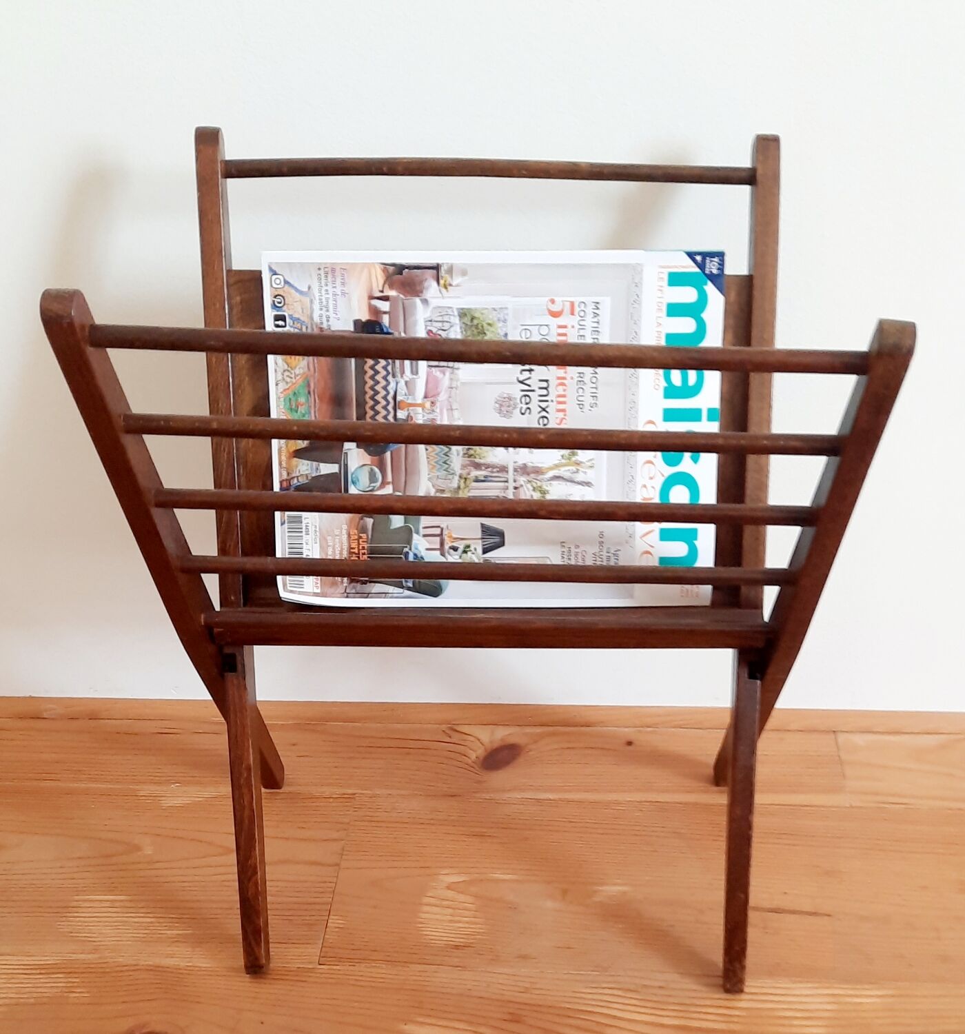 Porte revue by cees braakman