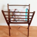 Porte revue by cees braakman