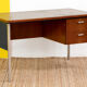 Bureau scandinave 122 cm