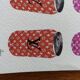 Lithograph silkscreen street art death nyc pop art louis vuitton