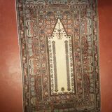 Tapis turc 117x177cm
