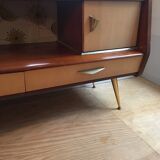 Sideboard 1960