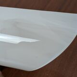 Murano glass wall light 60cm