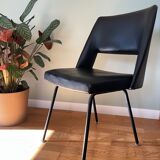 Chaise