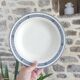 Iron Earth Plate