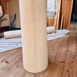 Vintage lampshade