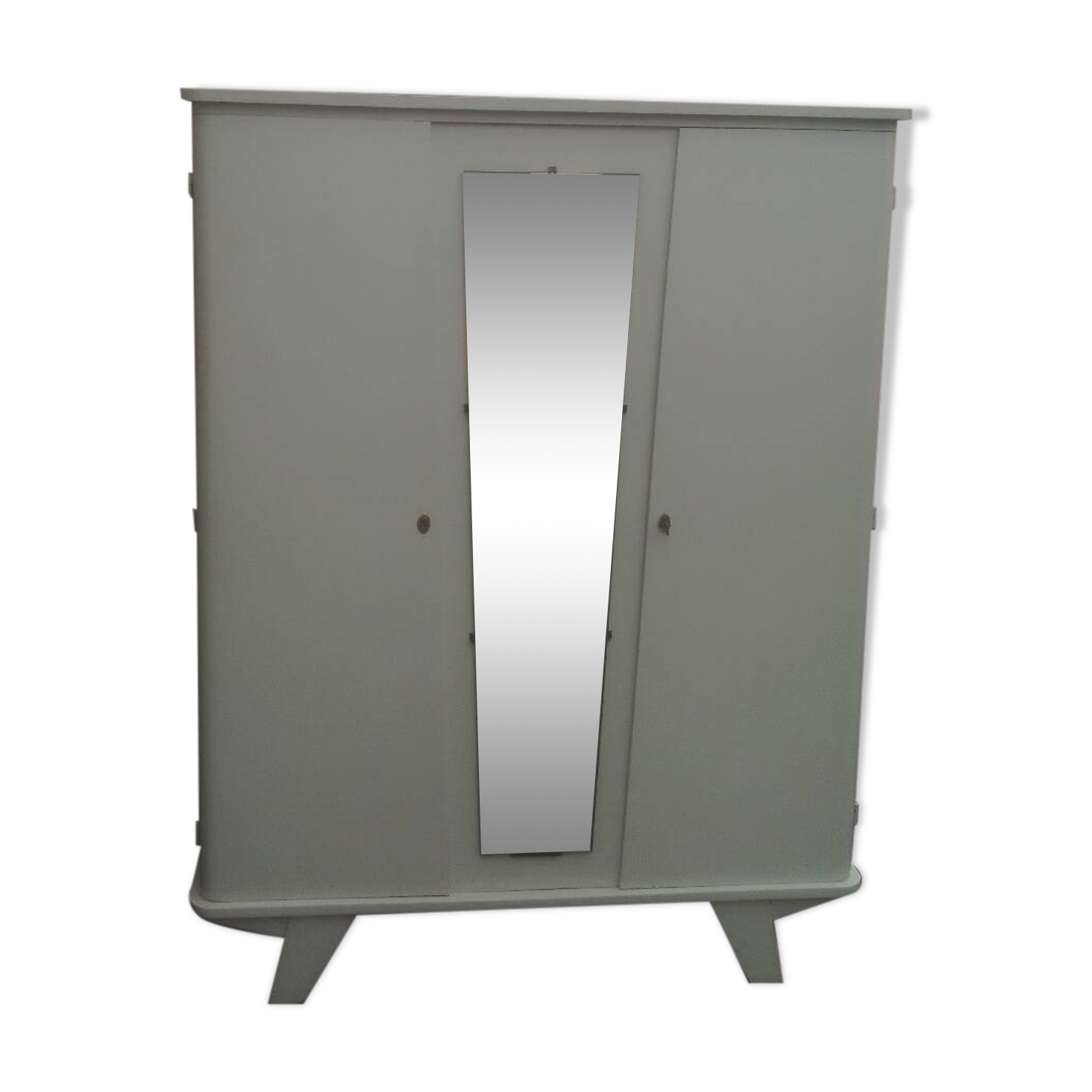 Cupboard