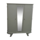 Cupboard