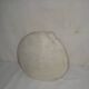 Mother and Child Sculpture - Marbell Stone Art from the 80s