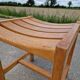 André Sornay stool