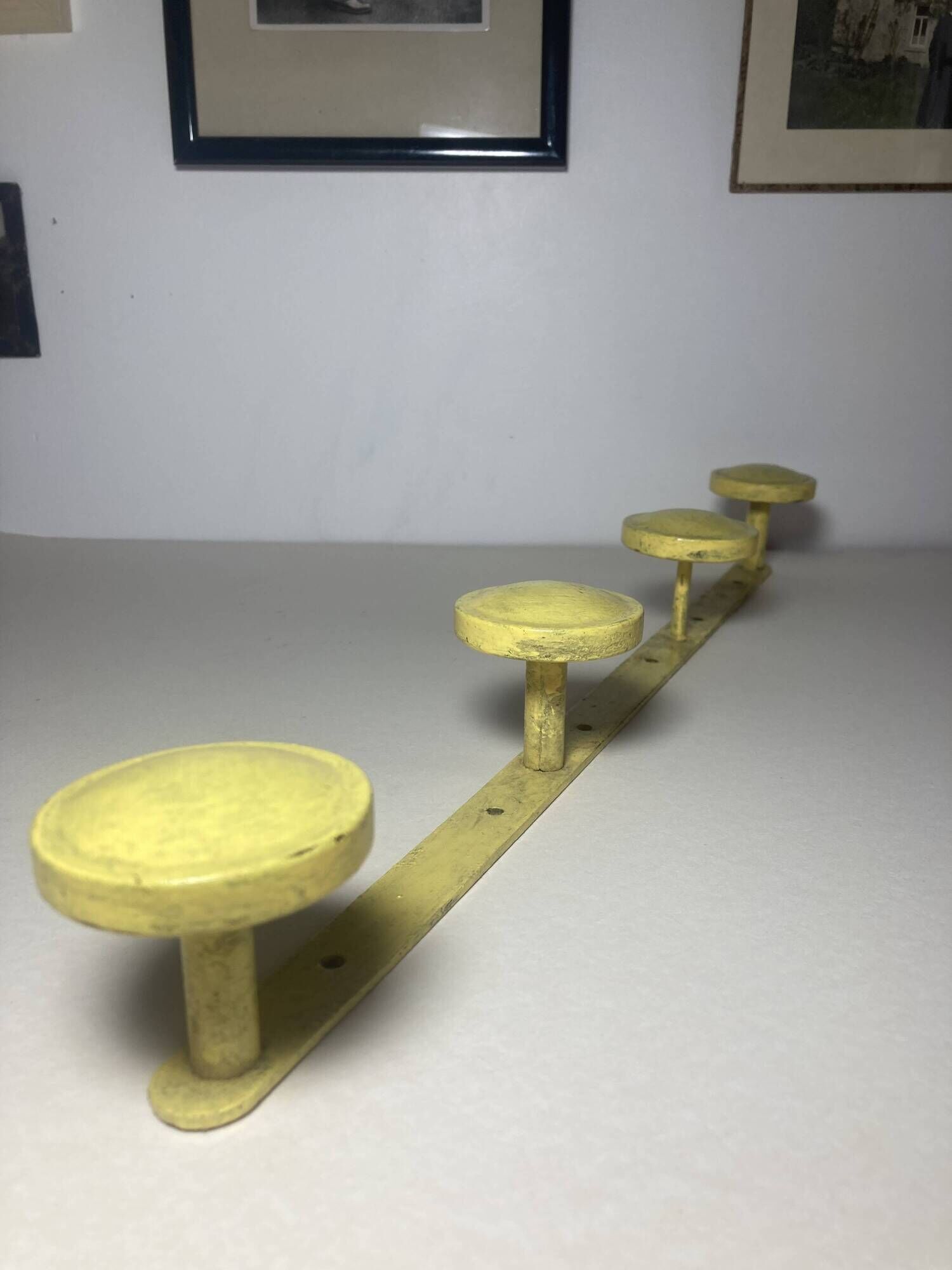 Coat hook
