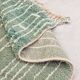Tapis marocain 250cmx200cm