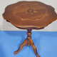 Side tables