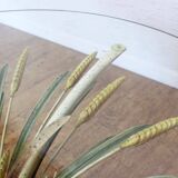 Table called Coco Chanel