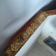 Art Deco mirror