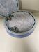 Set of 8 Naldrett Mcninn English earthenware plates