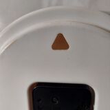 Vintage clock/wall clock