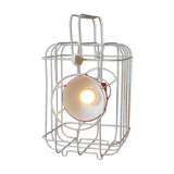 Railway lamp, Matali Crasset for Ikea PS 2017