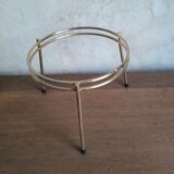 Lamp tripod, 50s-60s